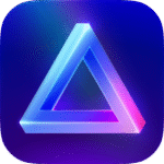 Multimedia