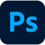 Photo Editing & Enhancement